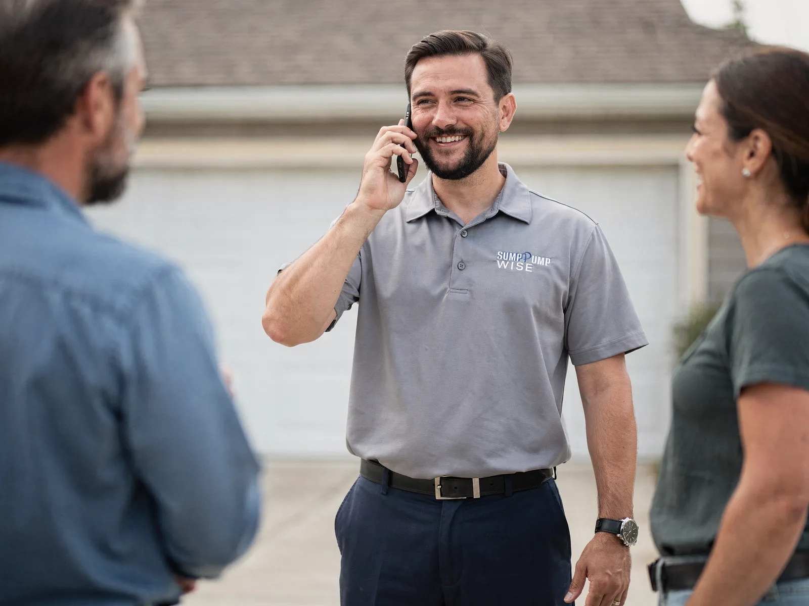 Water Heater Repair Catheys Valley, CA FAQs
